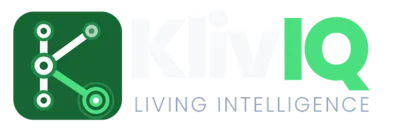 KlivIQ — AI Business Solutions