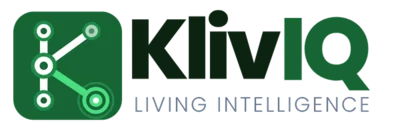 KlivIQ — AI Business Solutions